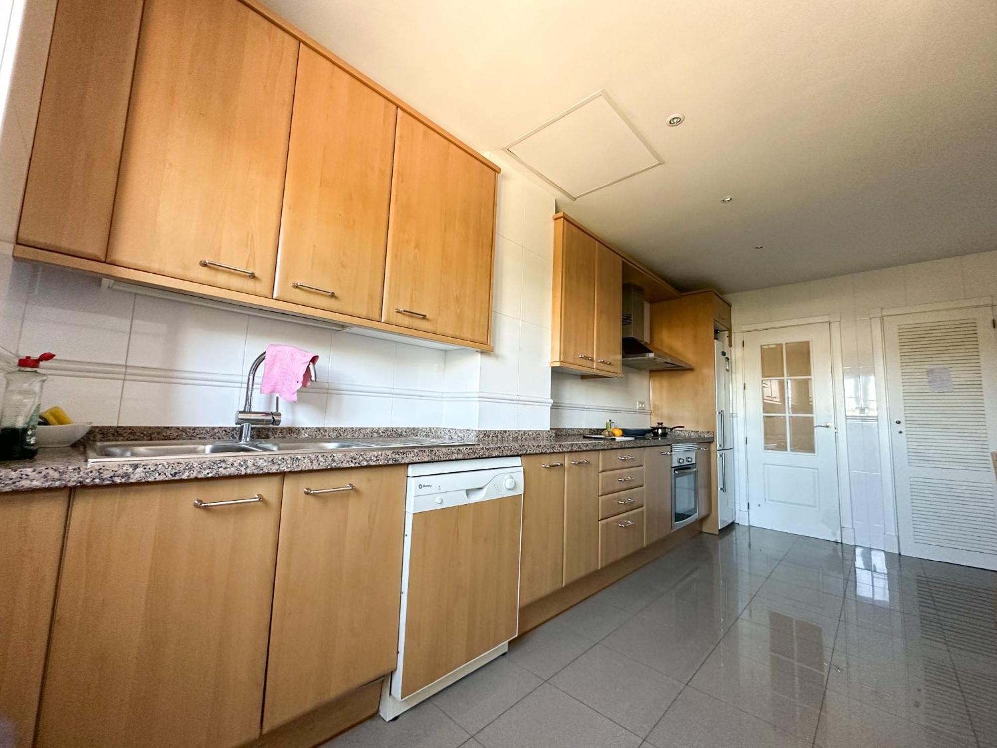 Costal Bliss Apartman Estepona Kültér fotó